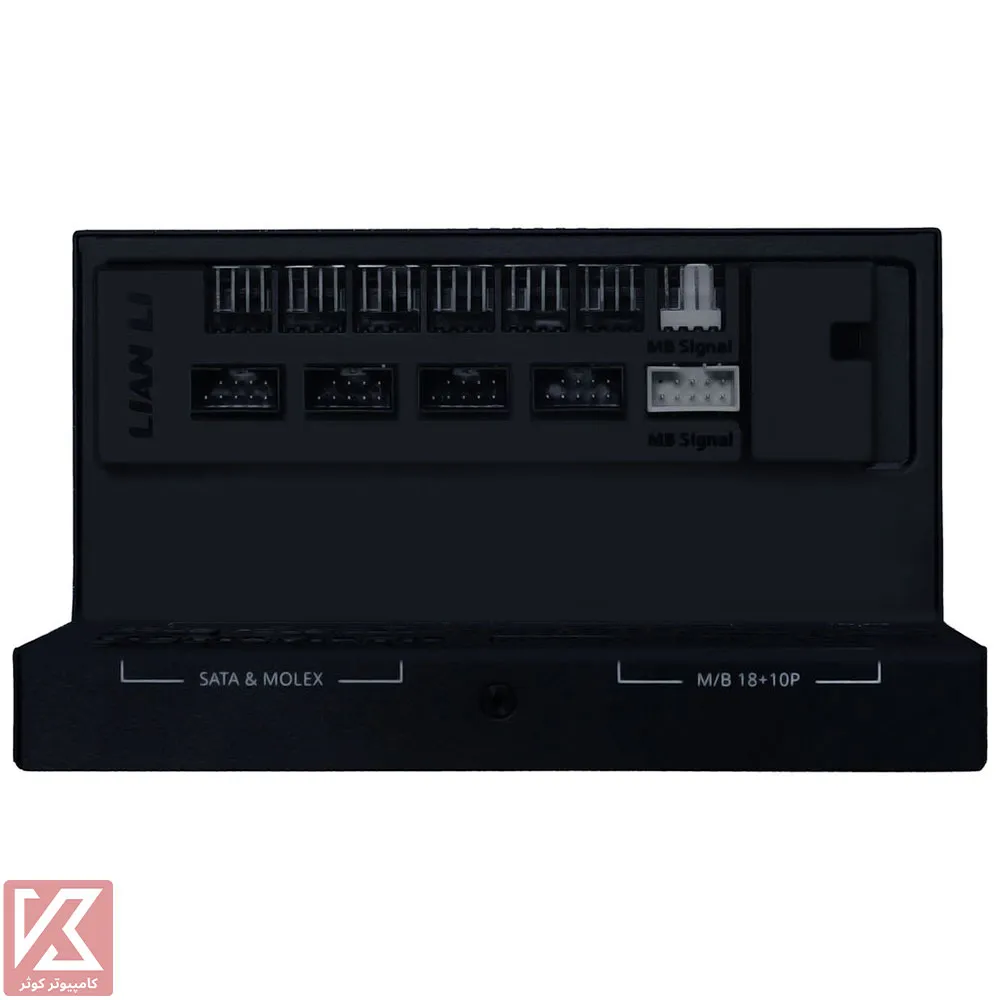 POWER-LIAN-LI-EDGE-1200-GOLD-BLACK