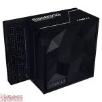 POWER-LIAN-LI-EDGE-850-GOLD-BLACK