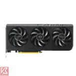 PRIME-RTX5050-8
