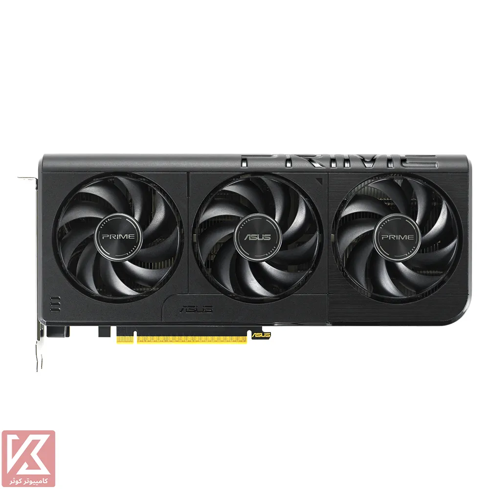 PRIME-RTX5050-8