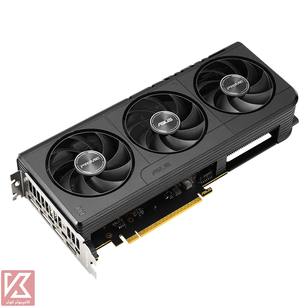 PRIME-RTX5050-8