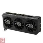 PRIME-RTX5050-8