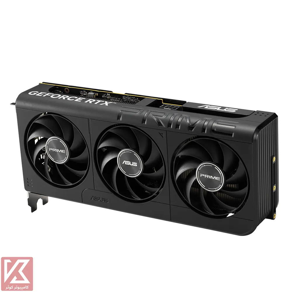 PRIME-RTX5050-8