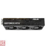 PRIME-RTX5050-8