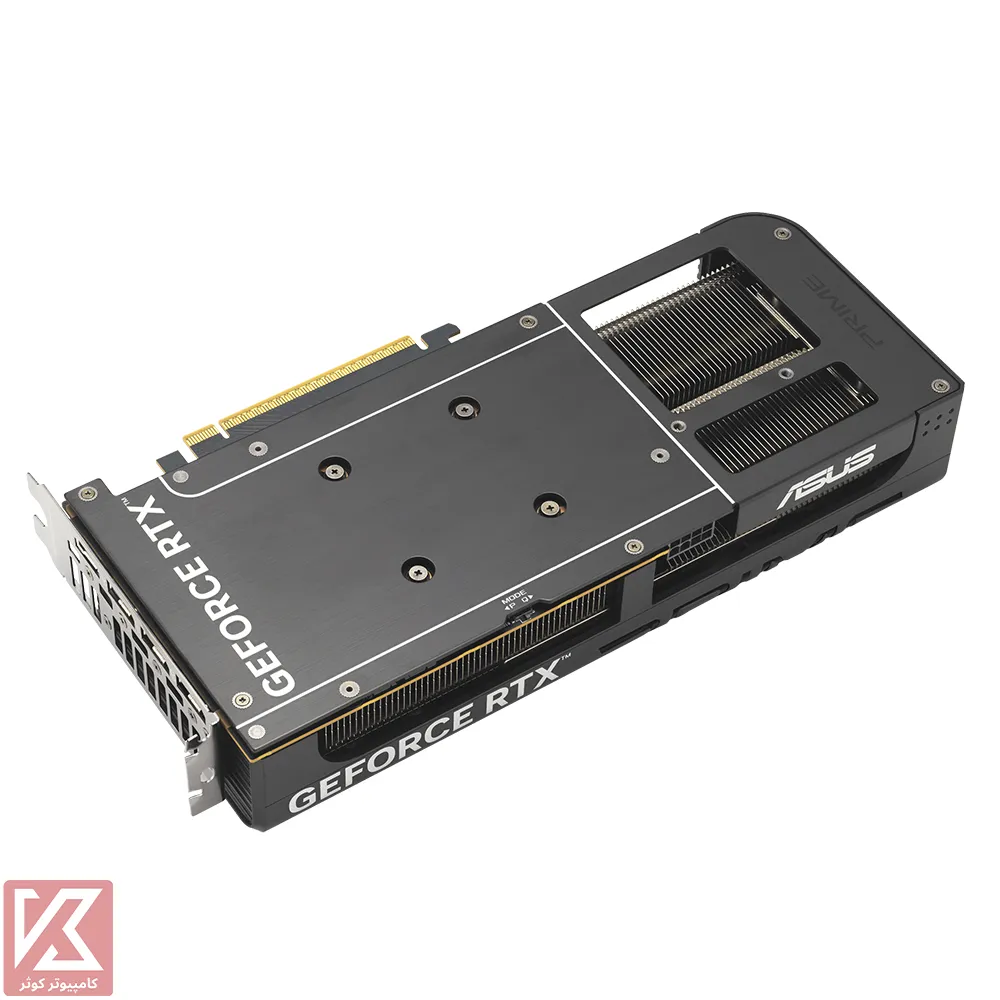 PRIME-RTX5050-8