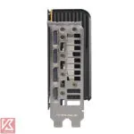 PRIME-RTX5050-8