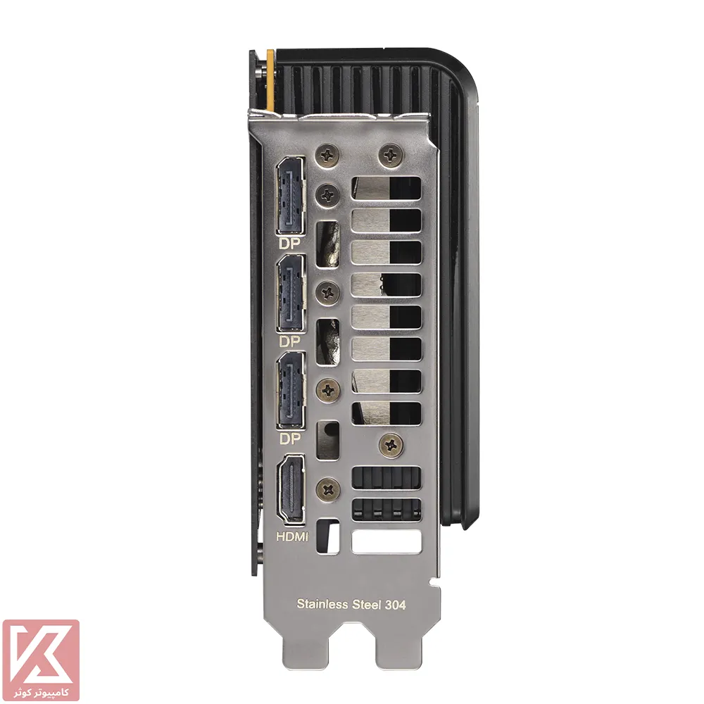PRIME-RTX5050-8