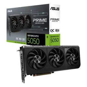 PRIME-RTX5050-8