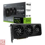 PRIME-RTX5050-8