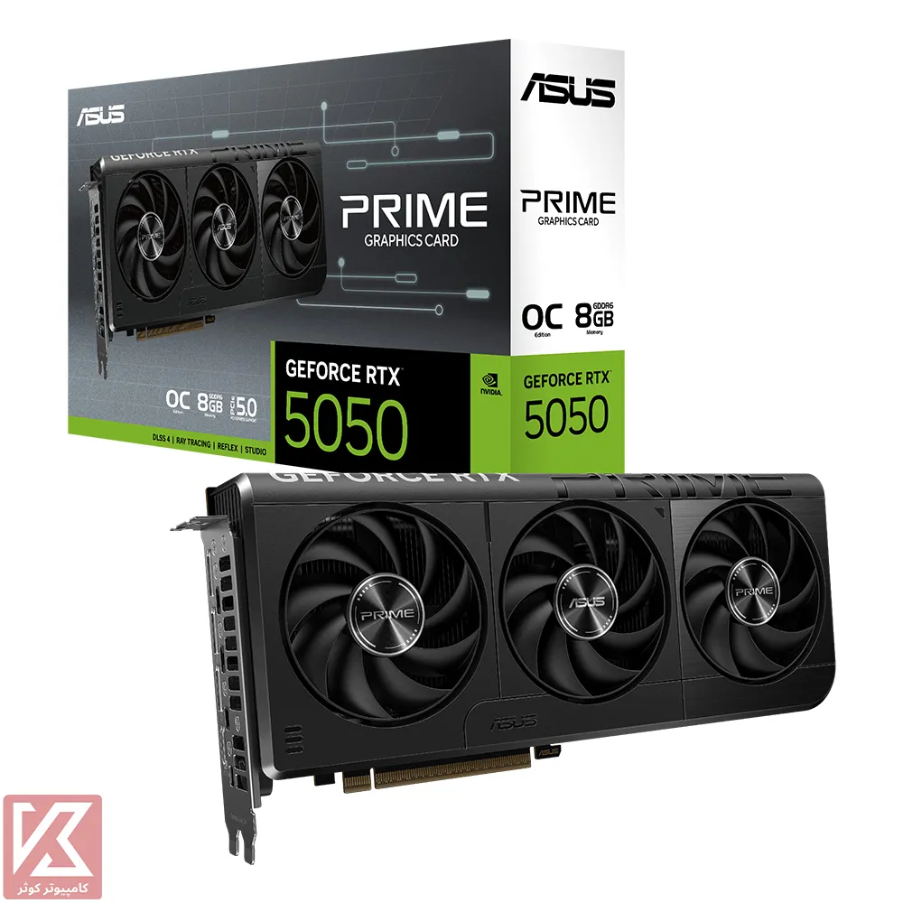 PRIME-RTX5050-8