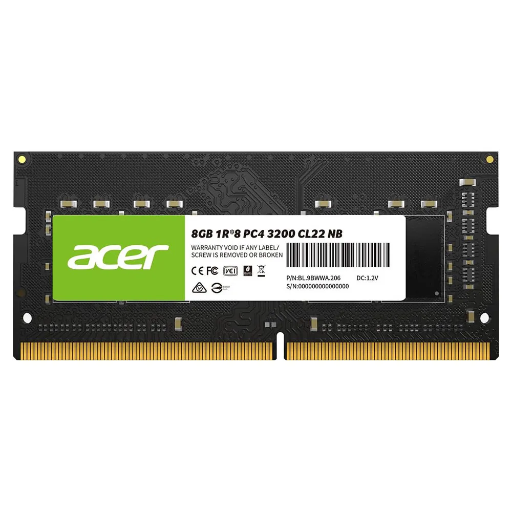 RAM-ACER-SD100-8G-3200 DDR4