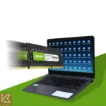 RAM-ACER-SD100-8G-3200 DDR4