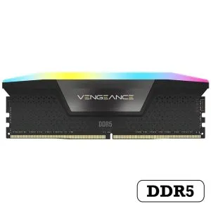 RAM-DDR5-CORSAIR-Vengeance-RGB-16G-5200-CL40