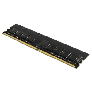 RAM-LEXAR-8G-3200 DDR4