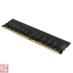 RAM-LEXAR-8G-3200 DDR4