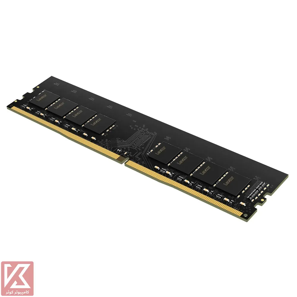 RAM-LEXAR-8G-3200 DDR4