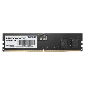 RAM-PATRIOT-SIGNATURE-LINE-DDR5