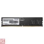 RAM-PATRIOT-SIGNATURE-LINE-DDR5