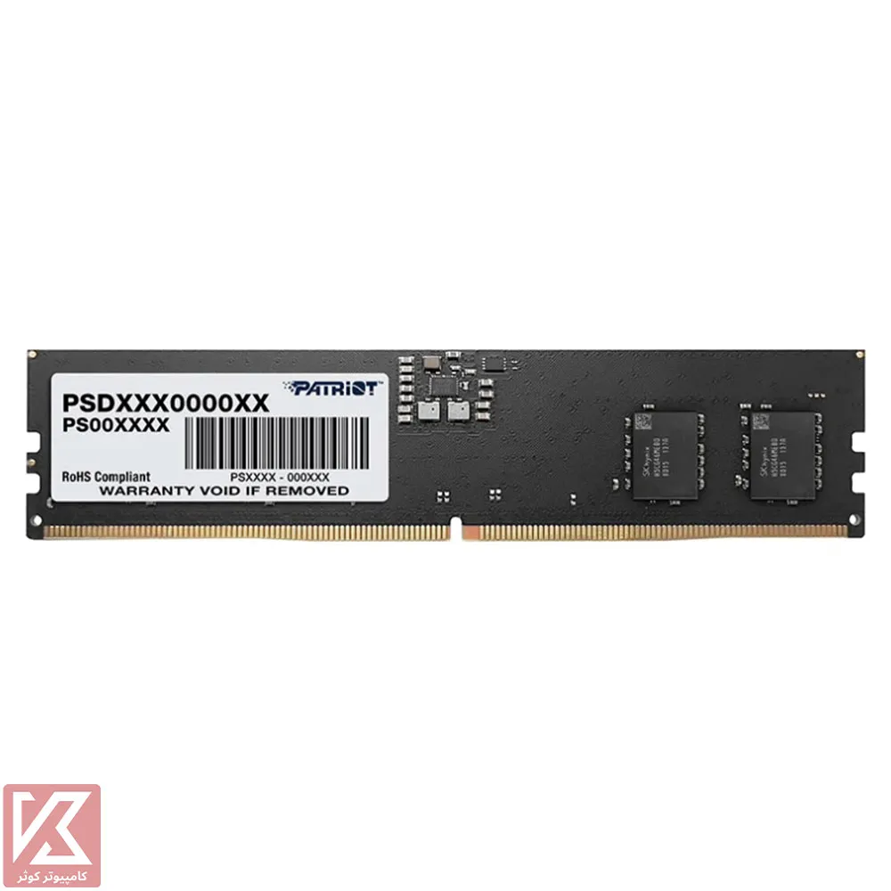 RAM-PATRIOT-SIGNATURE-LINE-DDR5
