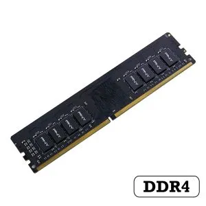 RAM-PNY-16G-3200