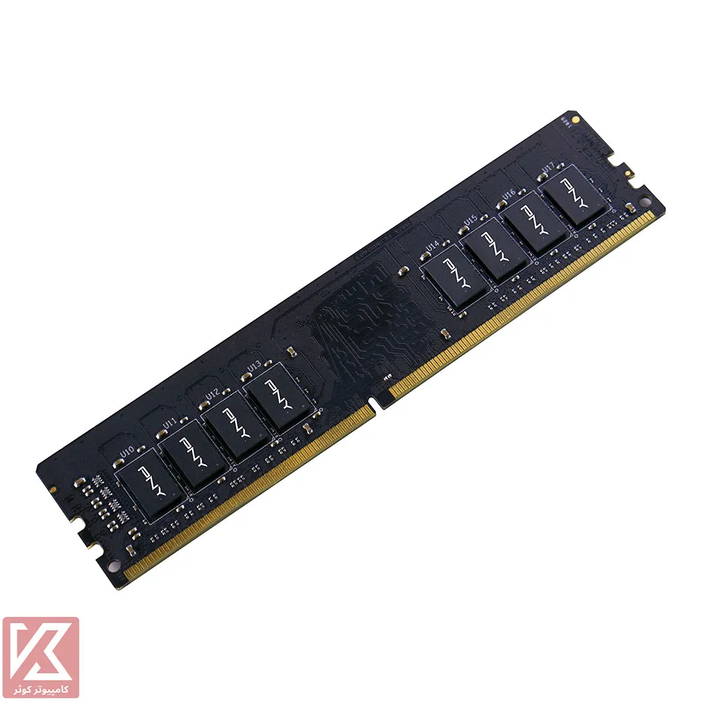 RAM-PNY-16G-3200 DDR4