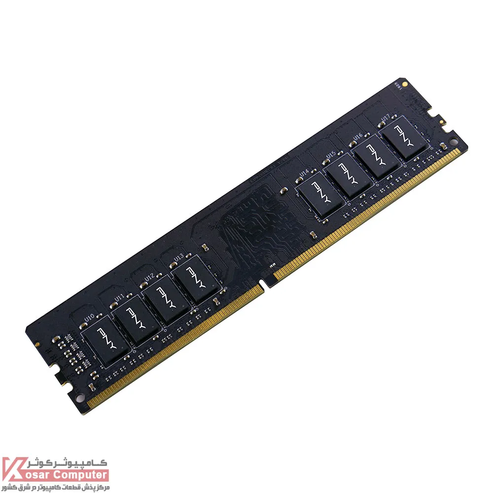 RAM-PNY-16G-3200