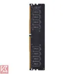 RAM-PNY-16G-3200 DDR4