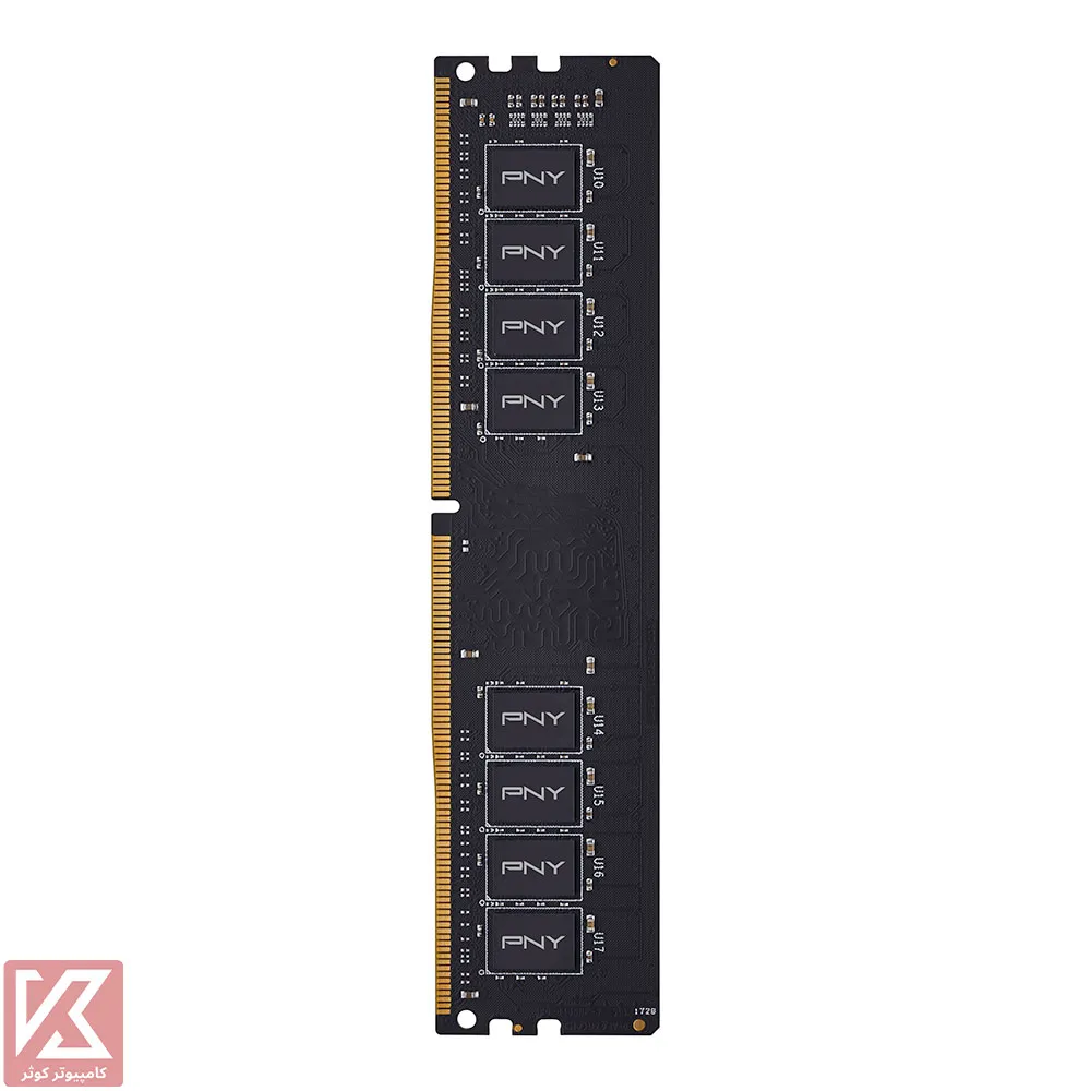 RAM-PNY-16G-3200 DDR4