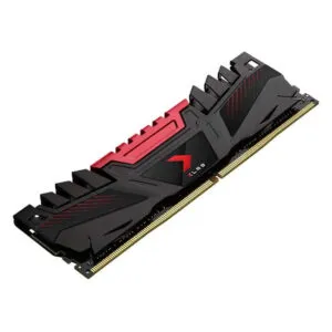 RAM-PNY-16G-XLR8-3200