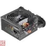 GREEN-GP300A-ECO-Plus