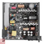 GREEN-GP300A-ECO-Plus