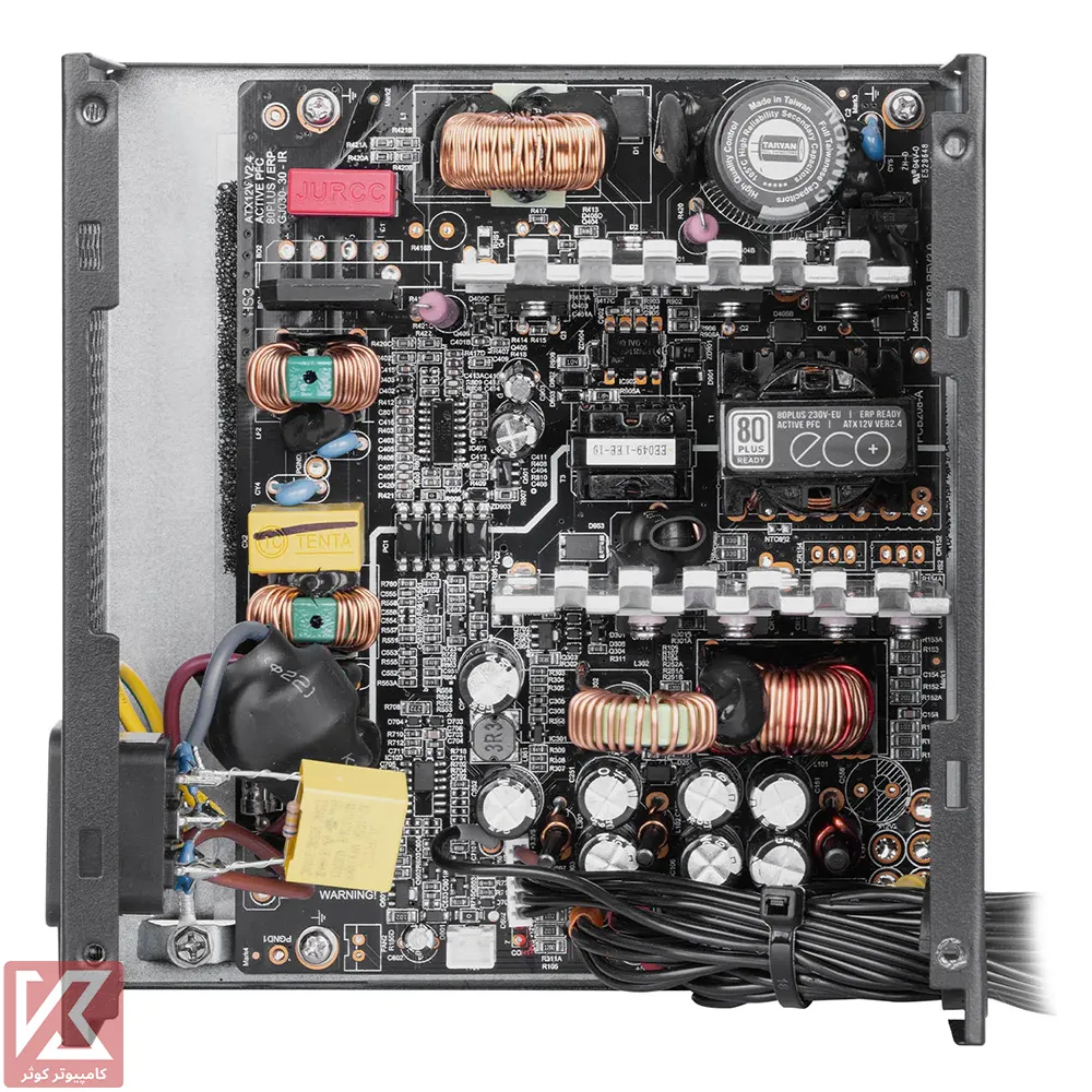 GREEN-GP300A-ECO-Plus