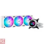 ROG-Strix-LC-III-360-ARGB-White