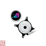 ROG-Strix-LC-III-360-ARGB-White