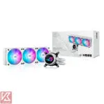 ROG-Strix-LC-III-360-ARGB-White