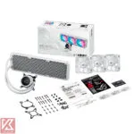 ROG-Strix-LC-III-360-ARGB-White