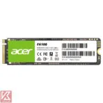 SSD-Acer-FA100