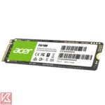 SSD-Acer-FA100