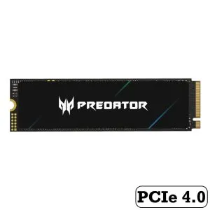 SSD-Acer-Predator-GM6-1T