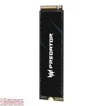 SSD-Acer-Predator-GM6-1T