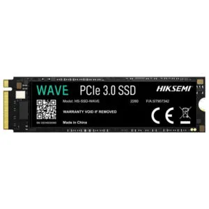 SSD-HIKSEMI-M2