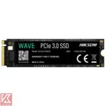 SSD-HIKSEMI-M2