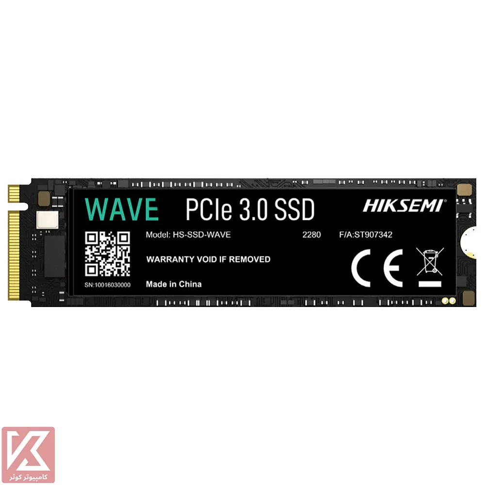 SSD-HIKSEMI-M2