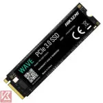 SSD-HIKSEMI-M2