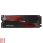 SSD-SAMSUNG-990-PRO-Heatsink