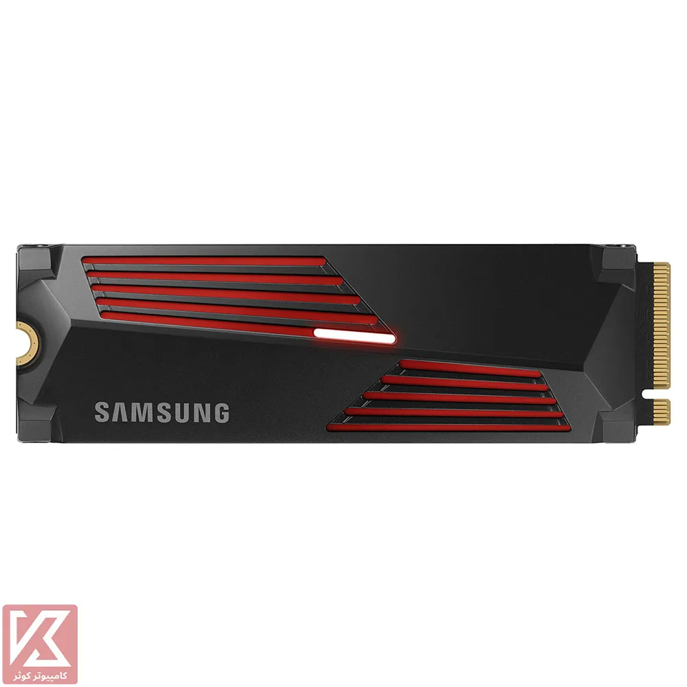 SSD-SAMSUNG-990-PRO-Heatsink