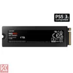 SSD-SAMSUNG-990-PRO-Heatsink