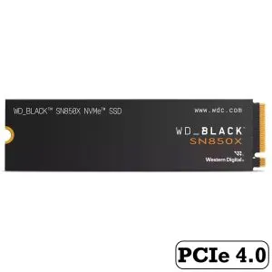 SSD-WD-BLACK-SN850X-2T