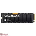 SSD-WD-BLACK-SN850X-Heatsink-1T