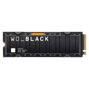 SSD-WD-BLACK-SN850X-Heatsink